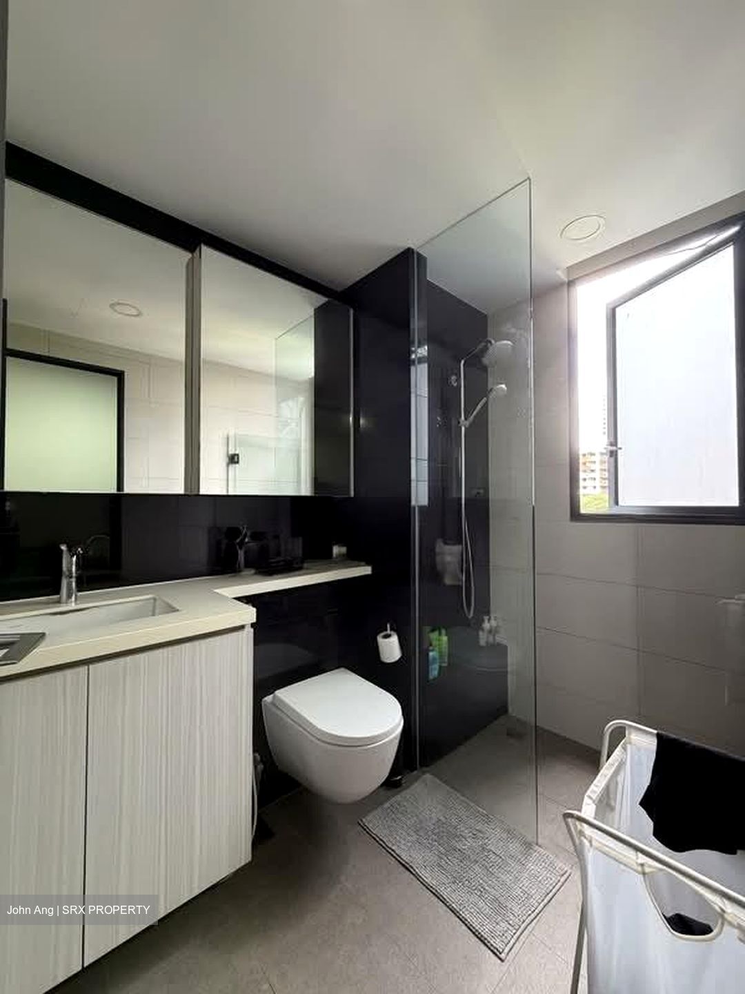 Gem Residences (D12), Condominium #544725381